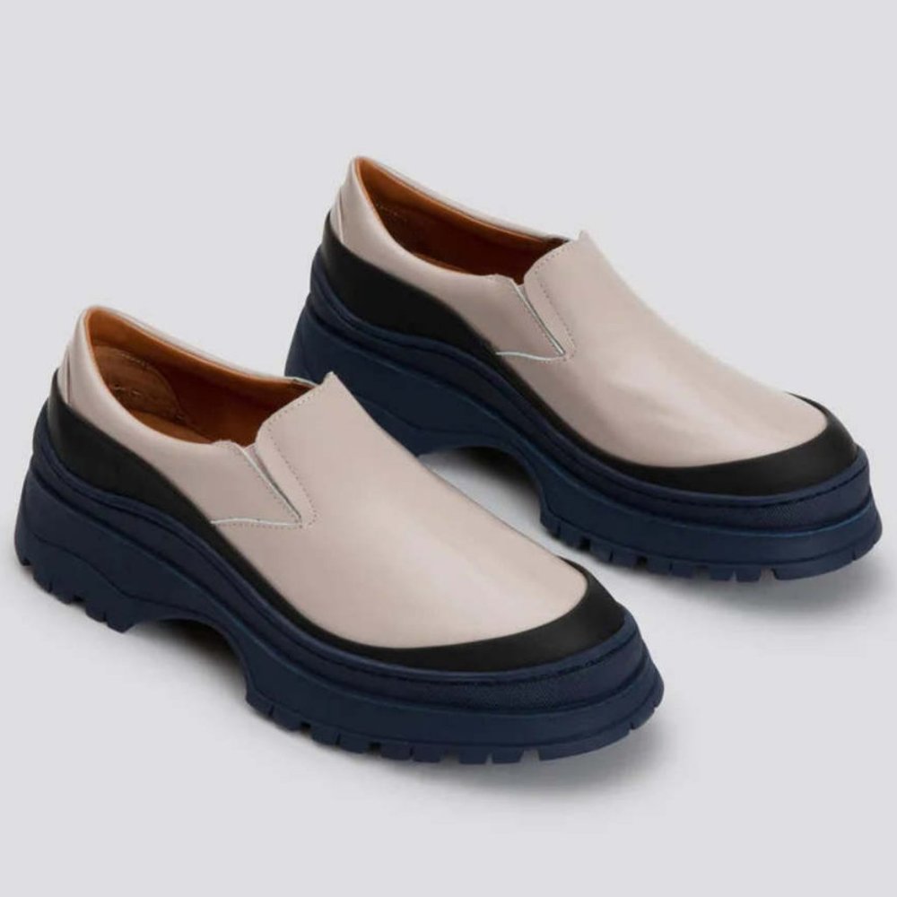 Rachel Comey Palo Shoe NEW in Box